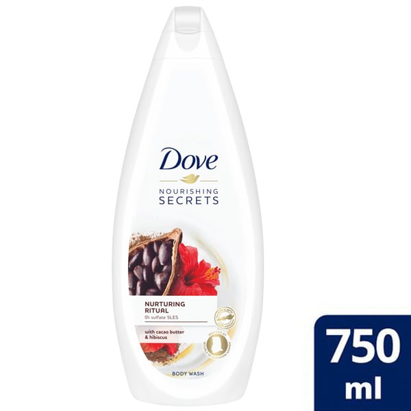 dove-dous-cacao-750ml